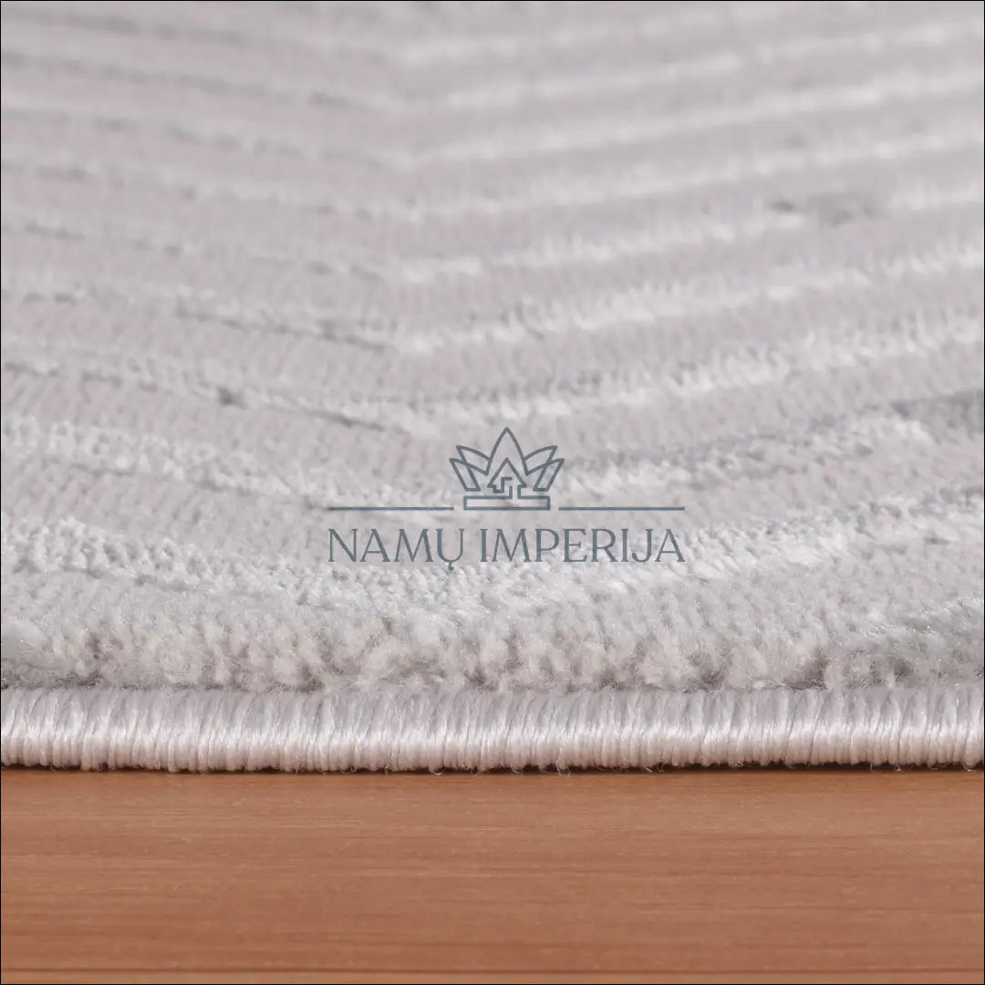 Kilimas NI2714 - 100-200, 50-100, ayy, kilimai, new-ayy365203 Kilimai | Namų imperija Fast shipping