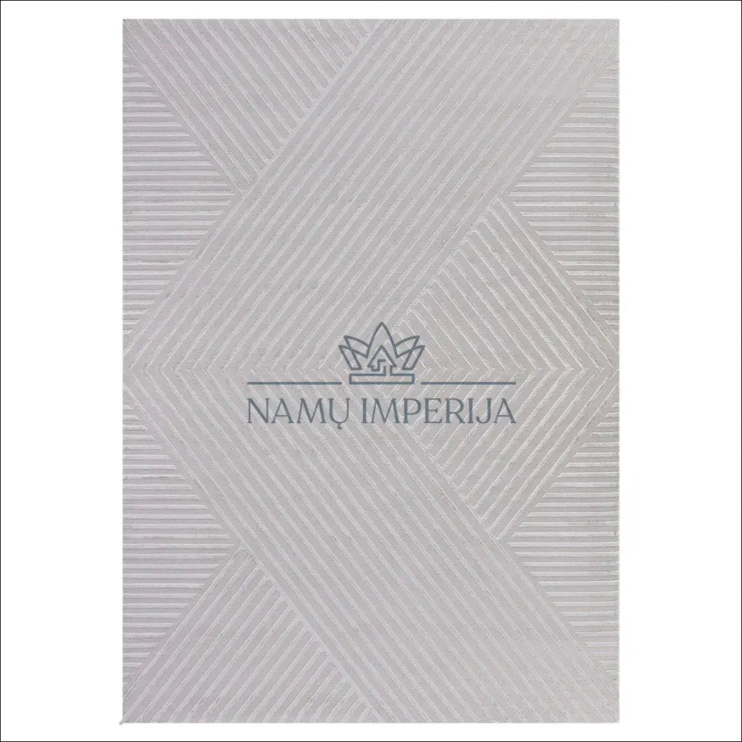 Kilimas NI2714 - 100-200, 50-100, ayy, kilimai, new-ayy365203 Kilimai | Namų imperija Fast shipping