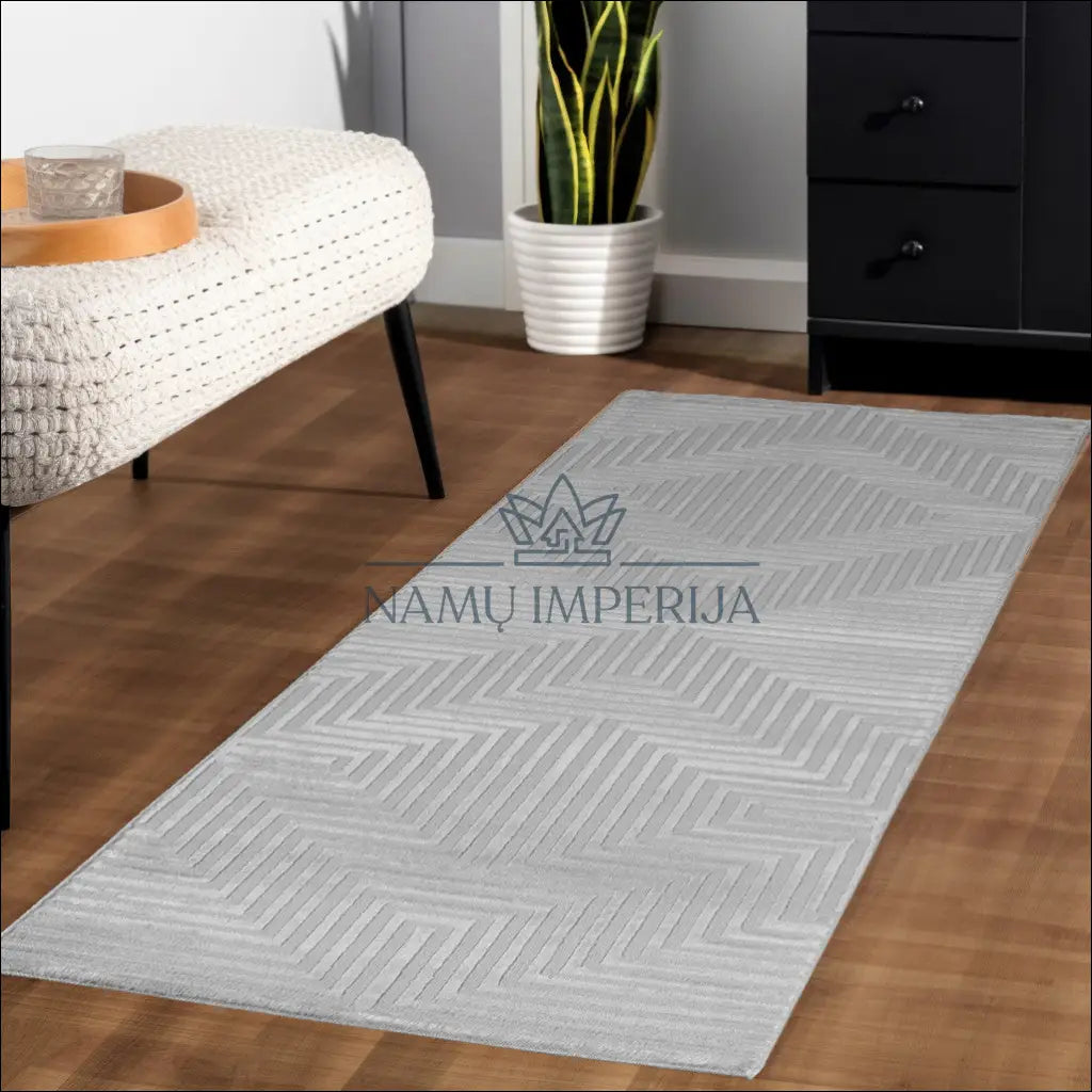 Kilimas NI2714 - 100-200, 50-100, ayy, kilimai, new-ayy365203 Kilimai | Namų imperija Fast shipping