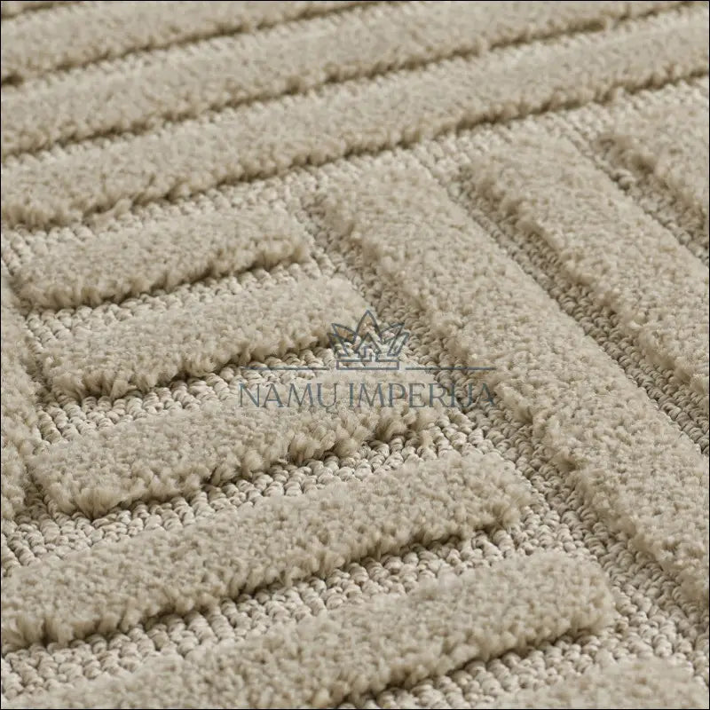 Kilimas NI2715 - 100-200, 25-50, 50-100, Hochflor Teppich, Jute Kilimai | Namų imperija Fast shipping