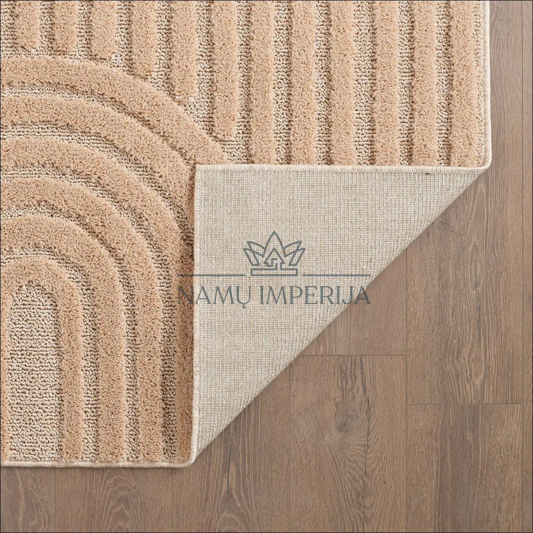 Kilimas NI2717 - 100-200, 25-50, 50-100, Hochflor Teppich, Jute Kilimai | Namų imperija Fast shipping
