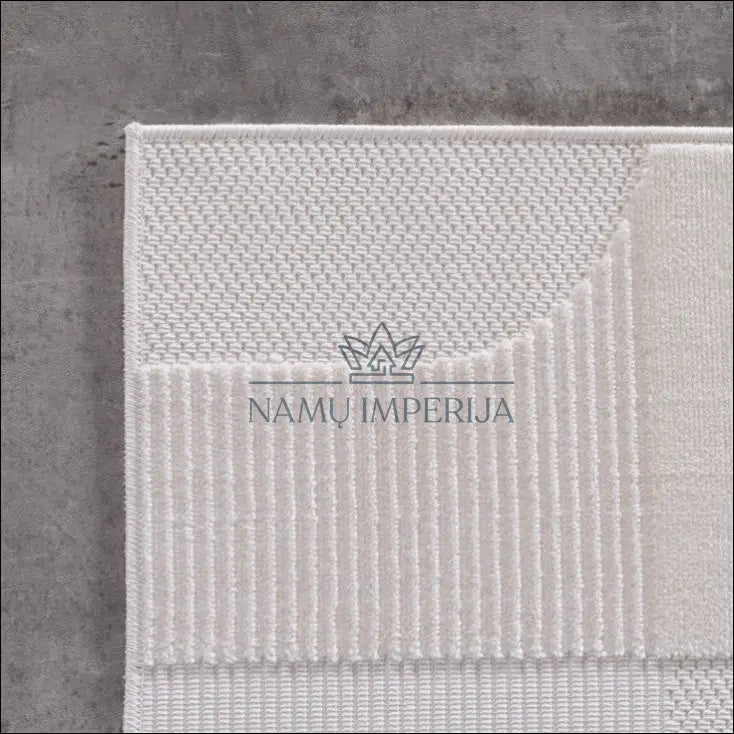 Kilimas NI2719 100 200, 25 50, 3D Design, 50 100, Fibrilliert Yarn Kilimai | Namų imperija Fast shipping