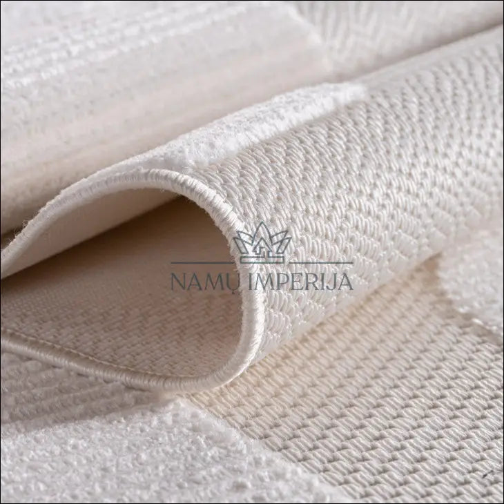 Kilimas NI2719 100 200, 25 50, 3D Design, 50 100, Fibrilliert Yarn Kilimai | Namų imperija Fast shipping
