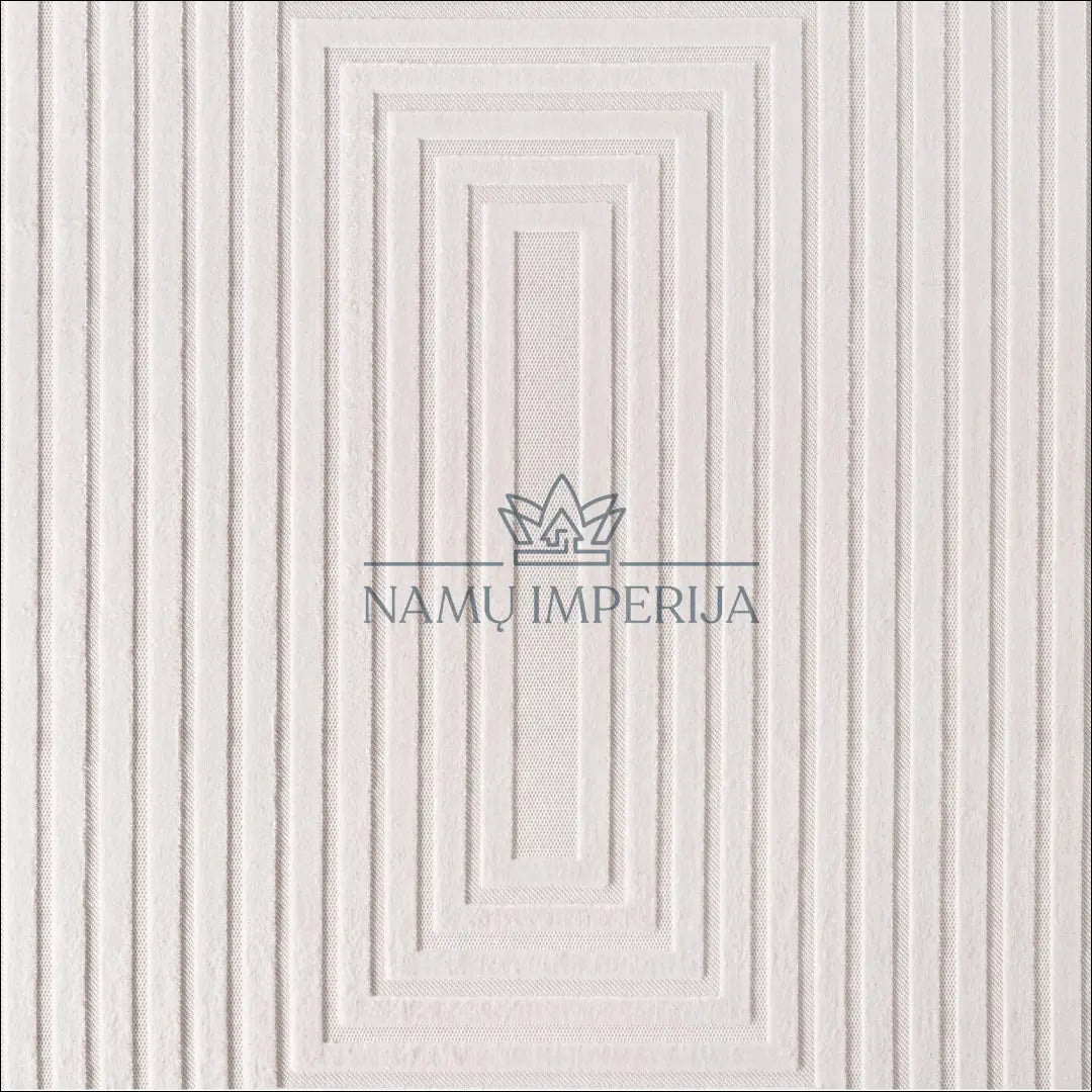 Kilimas NI2721 - 100-200, 25-50, 3D Design, 50-100, Fibrilliert Yarn Kilimai | Namų imperija Fast shipping