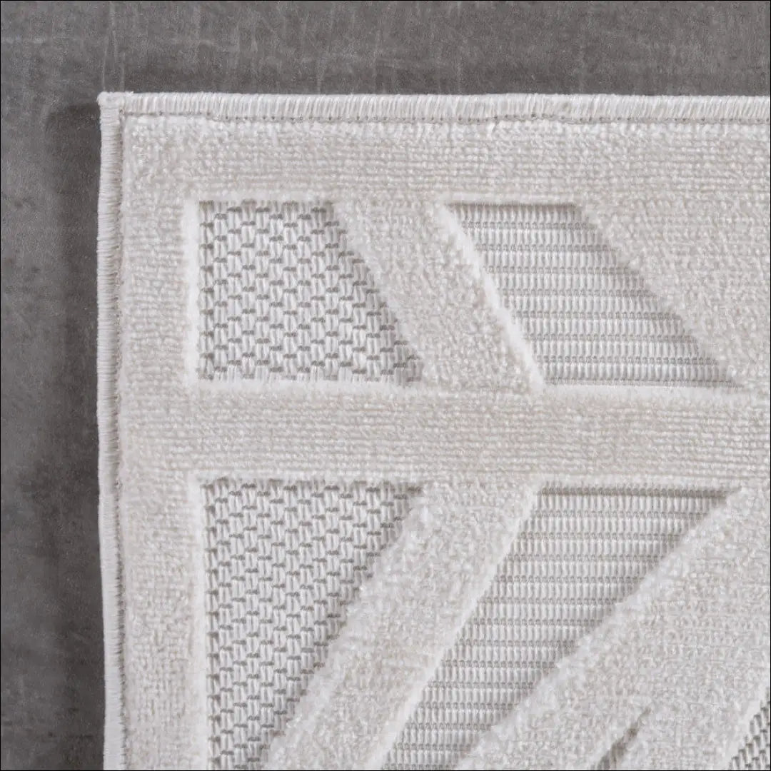 Kilimas NI2723 - 100-200, 25-50, 3D Design, 50-100, Fibrilliert Yarn Kilimai | Namų imperija Fast shipping