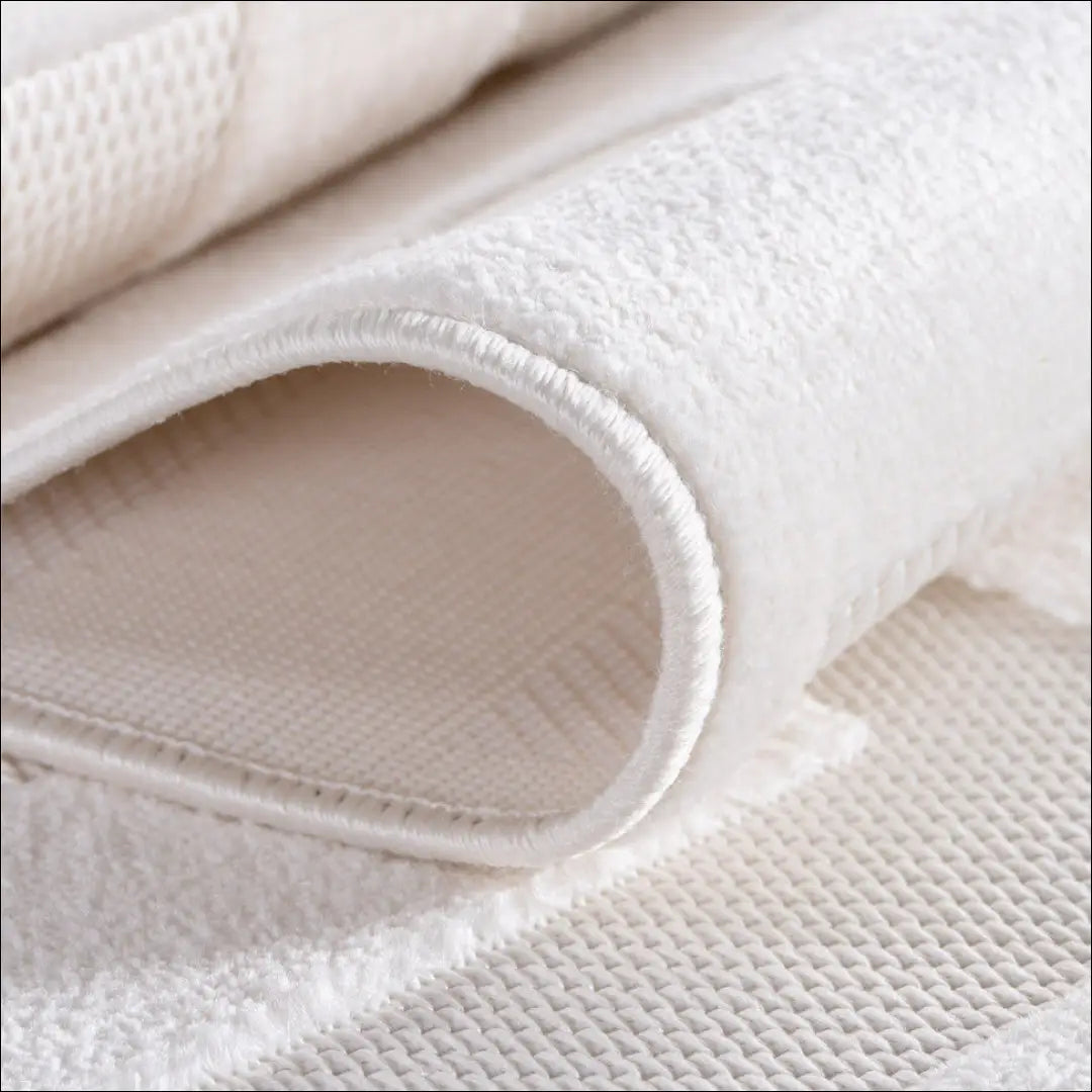 Kilimas NI2724 - 100-200, 25-50, 3D Design, 50-100, Fibrilliert Yarn Kilimai | Namų imperija Fast shipping