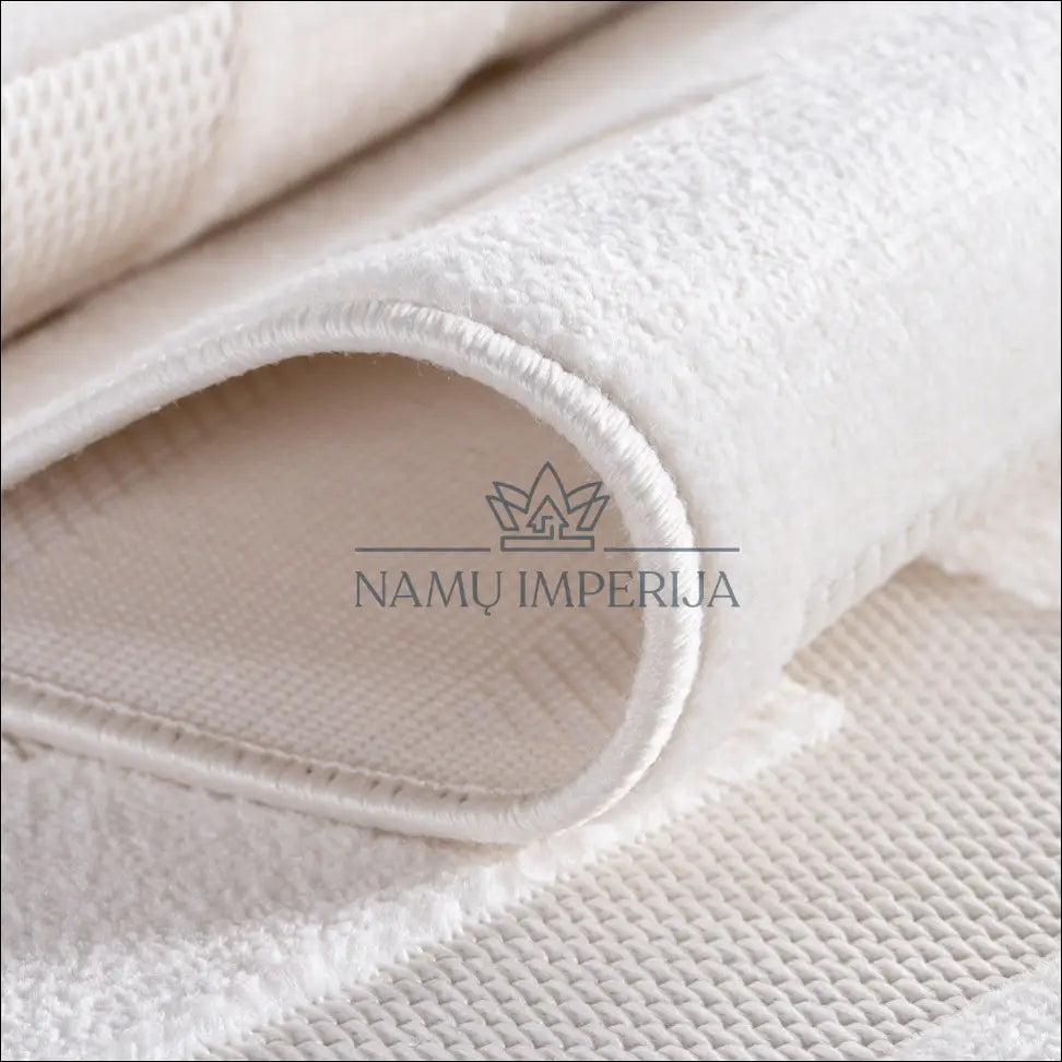 Kilimas NI2724 - 100-200, 25-50, 3D Design, 50-100, Fibrilliert Yarn Kilimai | Namų imperija Fast shipping