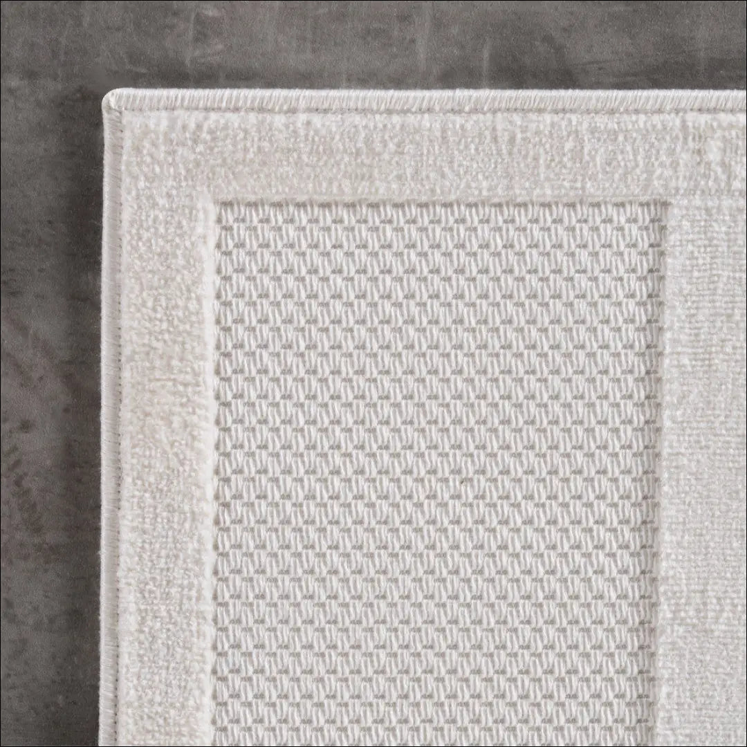 Kilimas NI2725 - 100-200, 25-50, 3D Design, 50-100, Fibrilliert Yarn Kilimai | Namų imperija Fast shipping
