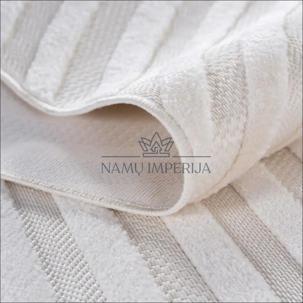 Kilimas NI2726 100 200, 25 50, 3D Design, 50 100, Fibrilliert Yarn Kilimai | Namų imperija Fast shipping