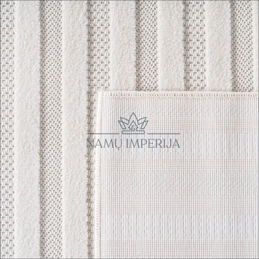 Kilimas NI2726 100 200, 25 50, 3D Design, 50 100, Fibrilliert Yarn Kilimai | Namų imperija Fast shipping