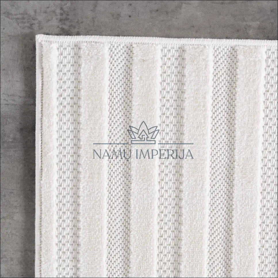 Kilimas NI2726 100 200, 25 50, 3D Design, 50 100, Fibrilliert Yarn Kilimai | Namų imperija Fast shipping