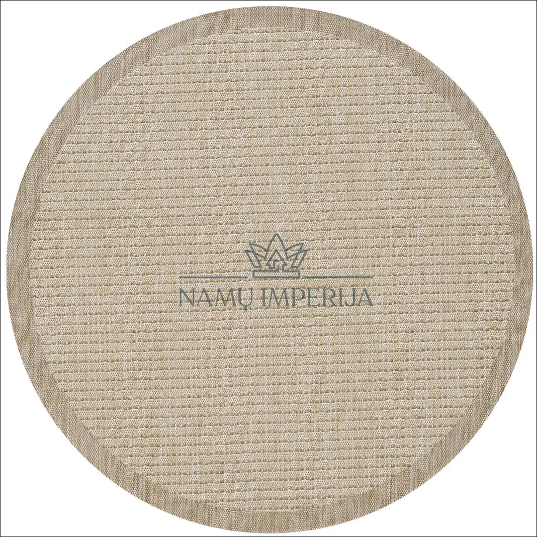Kilimas NI2727 - 100-200, 25-50, 50-100, kilimai, lauko Kilimai | Namų imperija Fast shipping