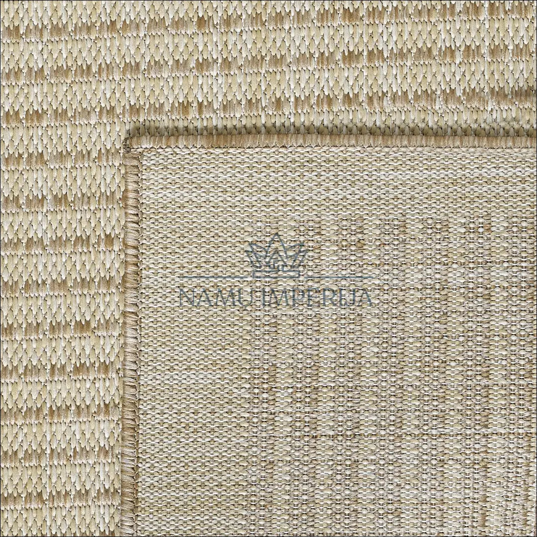 Kilimas NI2727 - 100-200, 25-50, 50-100, kilimai, lauko Kilimai | Namų imperija Fast shipping