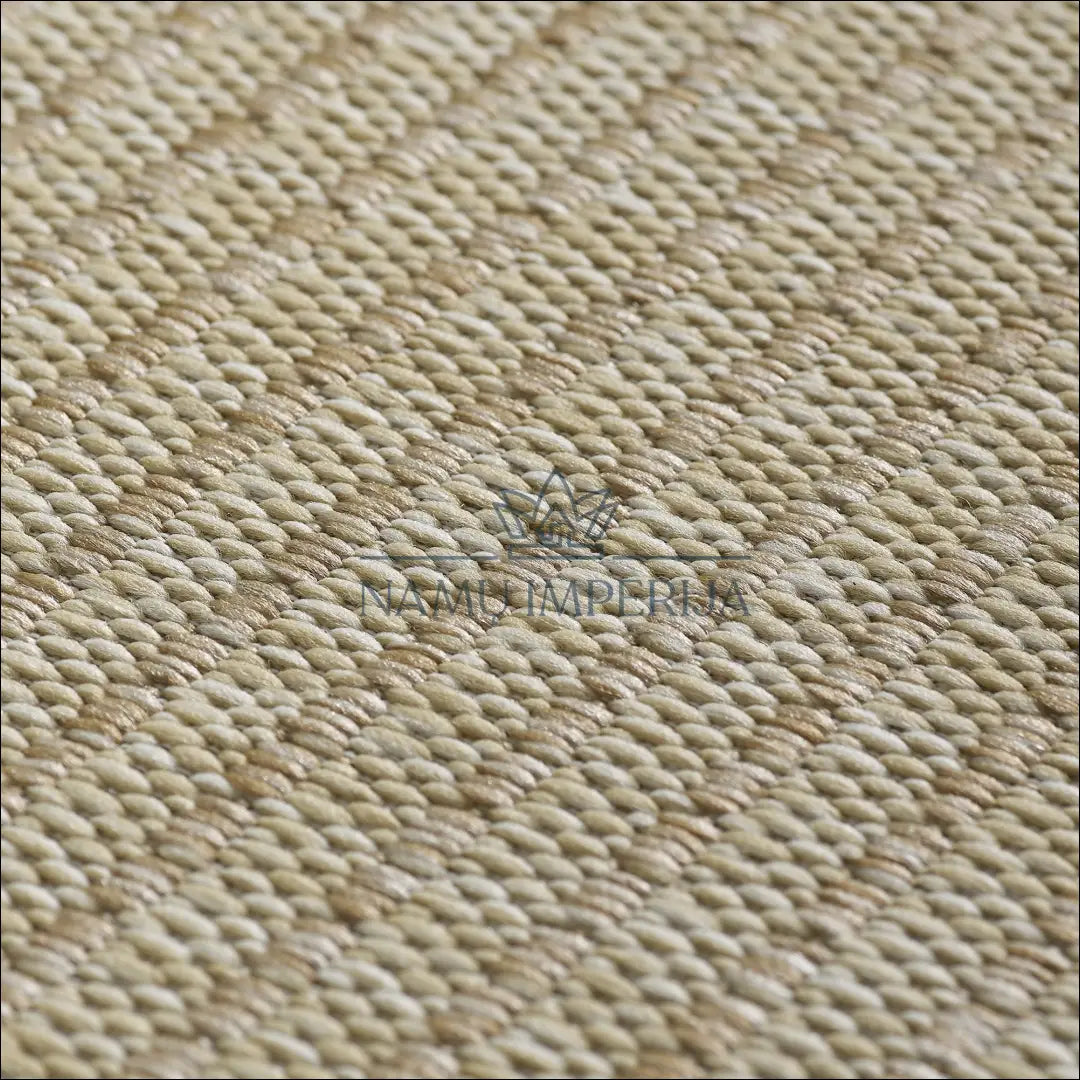 Kilimas NI2727 - 100-200, 25-50, 50-100, kilimai, lauko Kilimai | Namų imperija Fast shipping