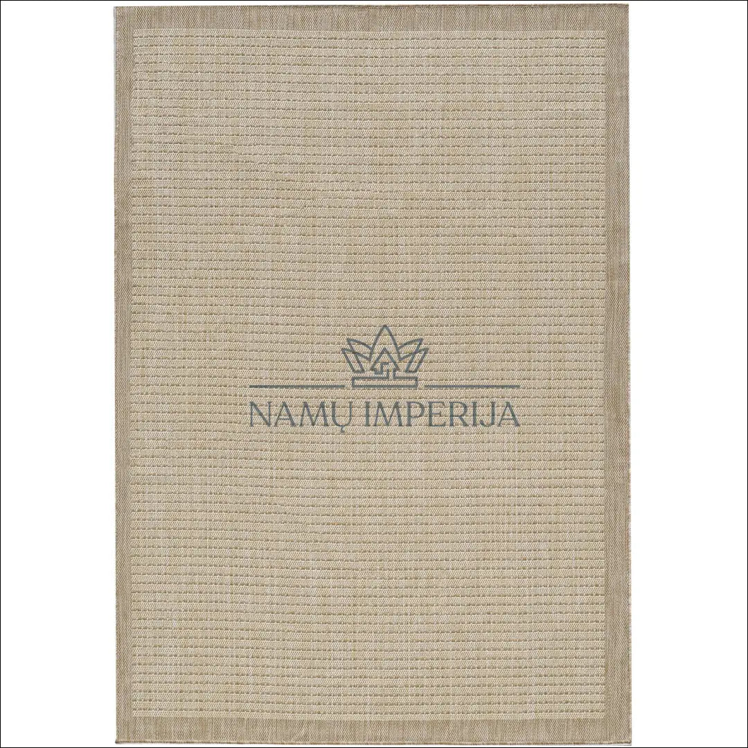 Kilimas NI2727 - 100-200, 25-50, 50-100, kilimai, lauko Kilimai | Namų imperija Fast shipping