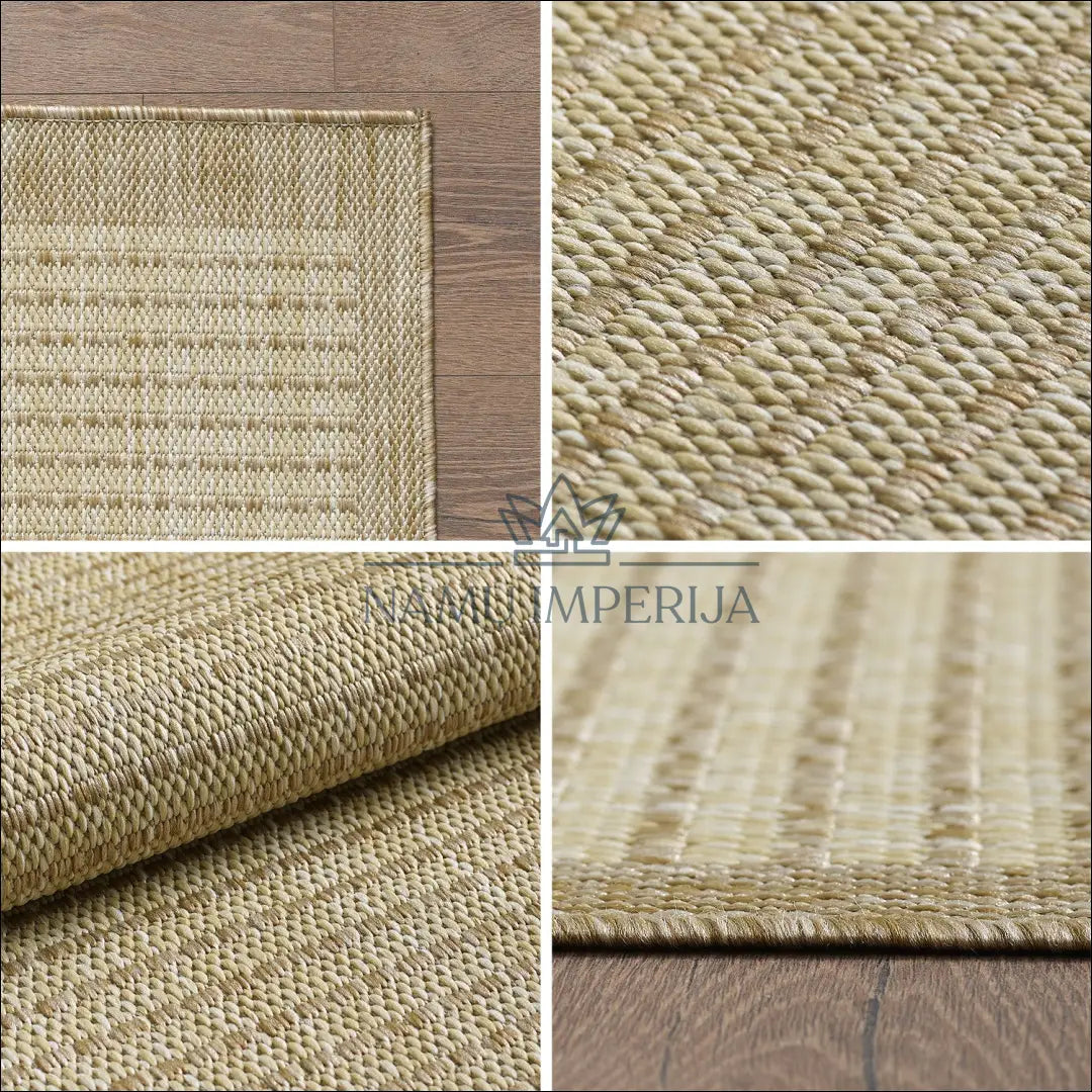 Kilimas NI2727 - 100-200, 25-50, 50-100, kilimai, lauko Kilimai | Namų imperija Fast shipping