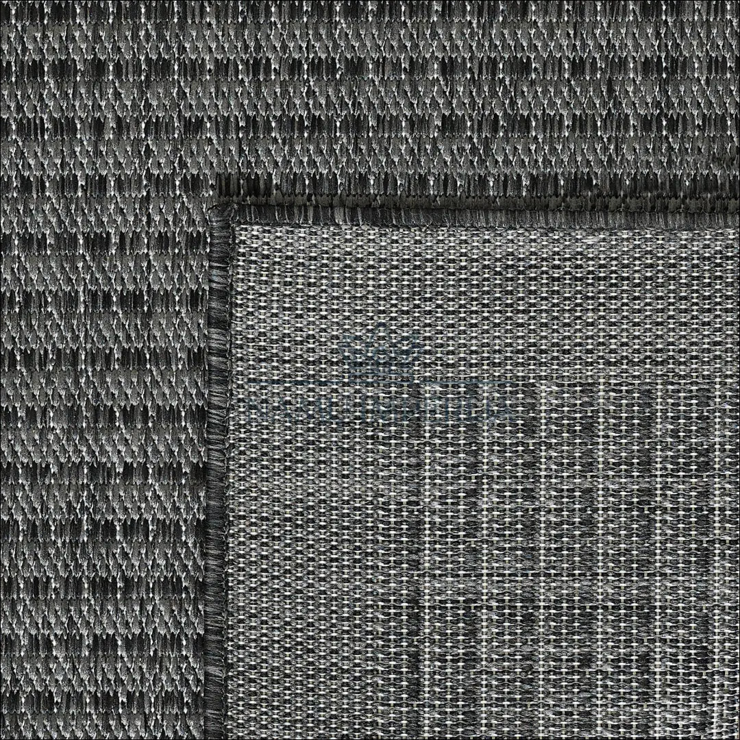 Kilimas NI2728 - 100-200, 25-50, 50-100, kilimai, lauko Kilimai | Namų imperija Fast shipping