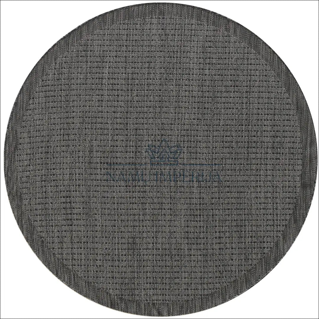 Kilimas NI2728 - 100-200, 25-50, 50-100, kilimai, lauko Kilimai | Namų imperija Fast shipping