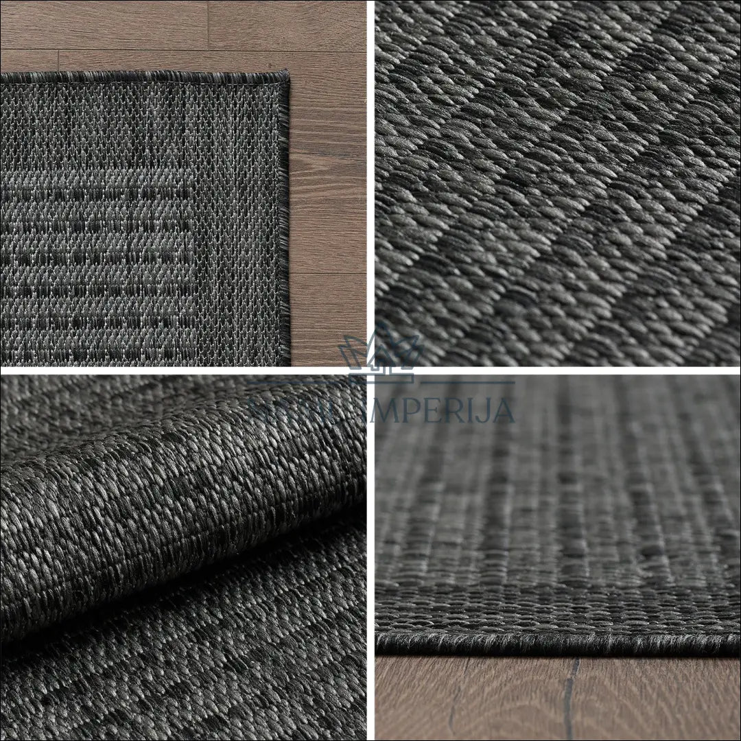 Kilimas NI2728 - 100-200, 25-50, 50-100, kilimai, lauko Kilimai | Namų imperija Fast shipping