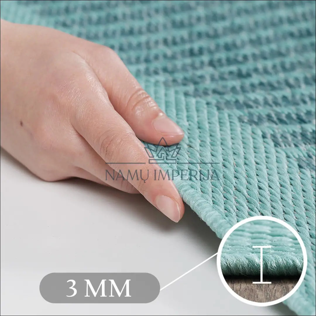 Kilimas NI2729 - 100-200, 25-50, 50-100, kilimai, lauko Kilimai | Namų imperija Fast shipping