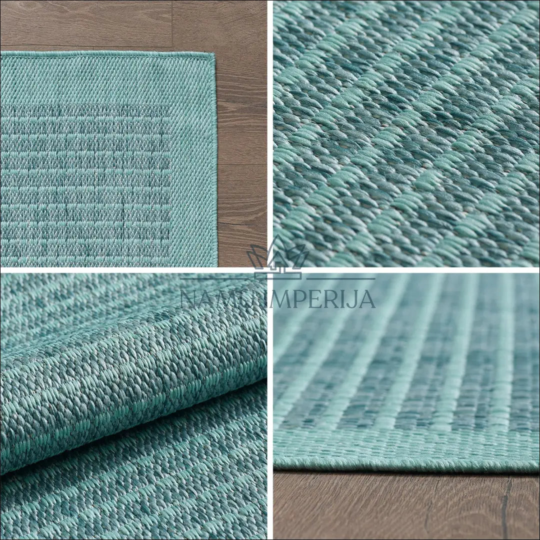 Kilimas NI2729 - 100-200, 25-50, 50-100, kilimai, lauko Kilimai | Namų imperija Fast shipping
