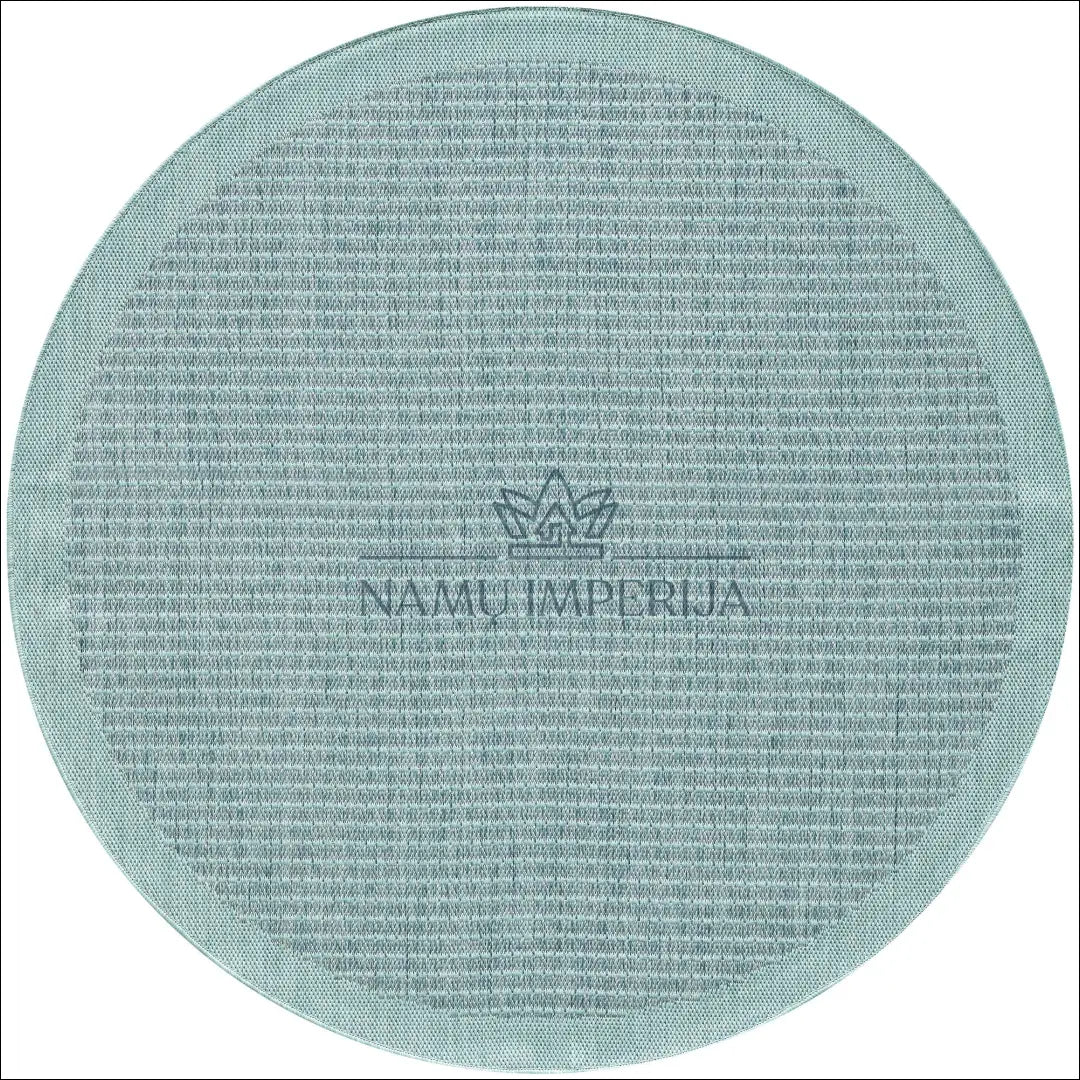 Kilimas NI2729 - 100-200, 25-50, 50-100, kilimai, lauko Kilimai | Namų imperija Fast shipping