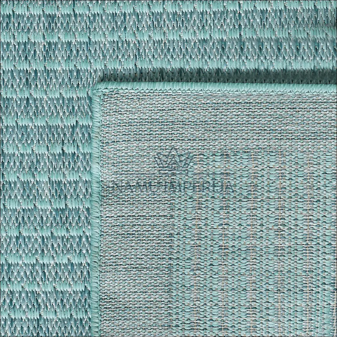 Kilimas NI2729 - 100-200, 25-50, 50-100, kilimai, lauko Kilimai | Namų imperija Fast shipping