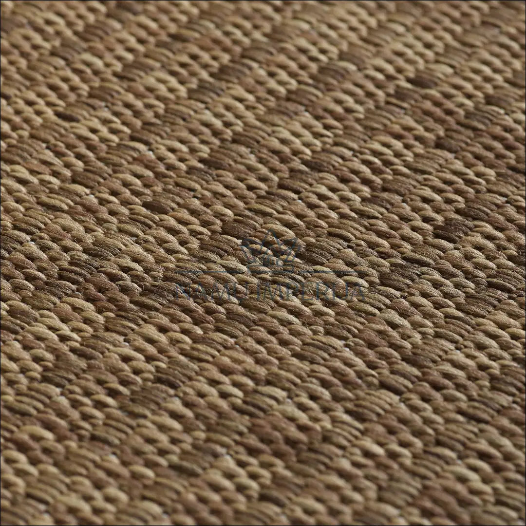 Kilimas NI2730 - 100-200, 25-50, 50-100, kilimai, lauko Kilimai | Namų imperija Fast shipping