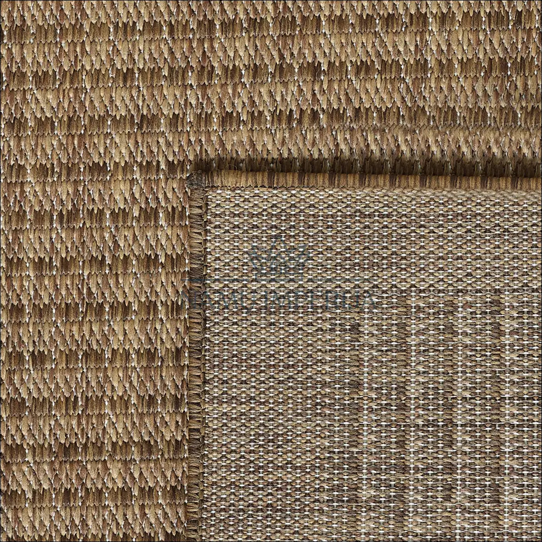Kilimas NI2730 - 100-200, 25-50, 50-100, kilimai, lauko Kilimai | Namų imperija Fast shipping