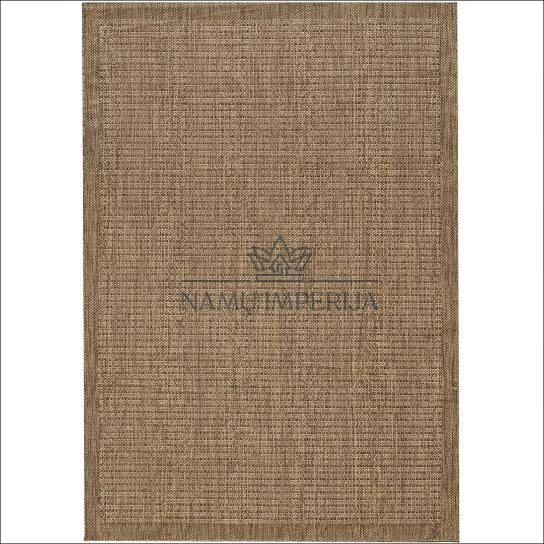 Kilimas NI2730 - 100-200, 25-50, 50-100, kilimai, lauko Kilimai | Namų imperija Fast shipping