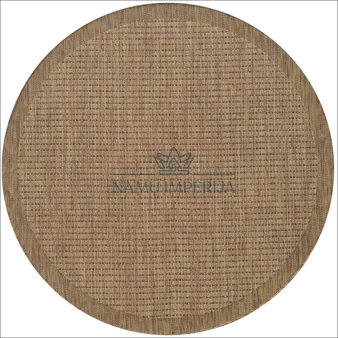 Kilimas NI2730 - 100-200, 25-50, 50-100, kilimai, lauko Kilimai | Namų imperija Fast shipping