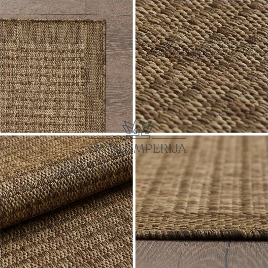 Kilimas NI2730 - 100-200, 25-50, 50-100, kilimai, lauko Kilimai | Namų imperija Fast shipping