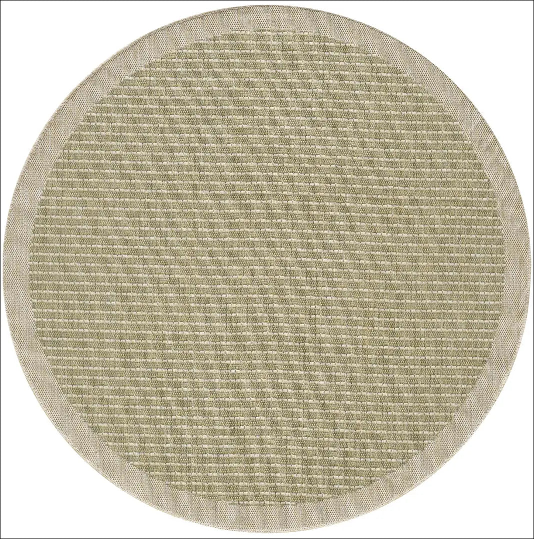 Kilimas NI2731 - 100-200, 25-50, 50-100, kilimai, lauko Kilimai | Namų imperija Fast shipping