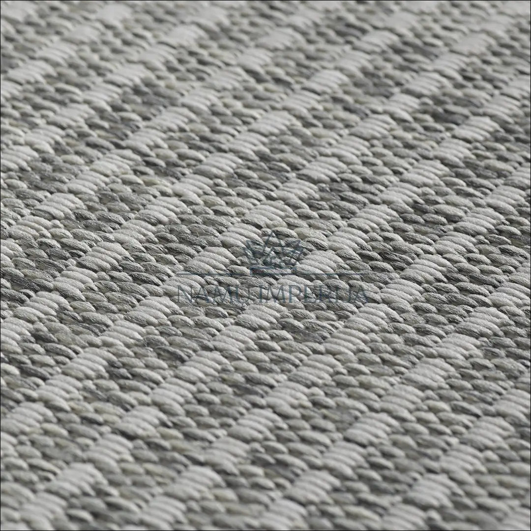 Kilimas NI2732 - 100-200, 25-50, 50-100, ayy, kilimai Kilimai | Namų imperija Fast shipping