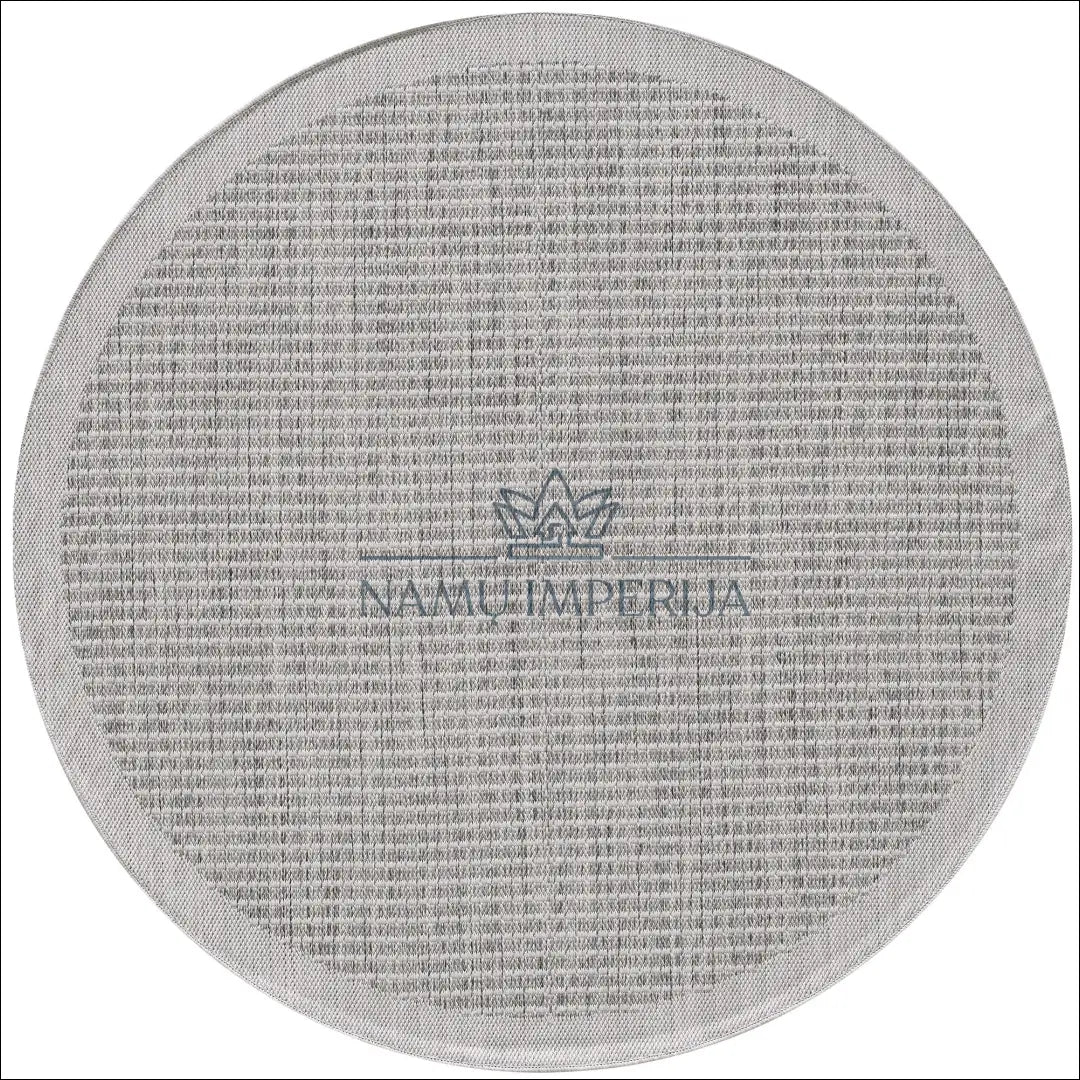 Kilimas NI2732 - 100-200, 25-50, 50-100, ayy, kilimai Kilimai | Namų imperija Fast shipping