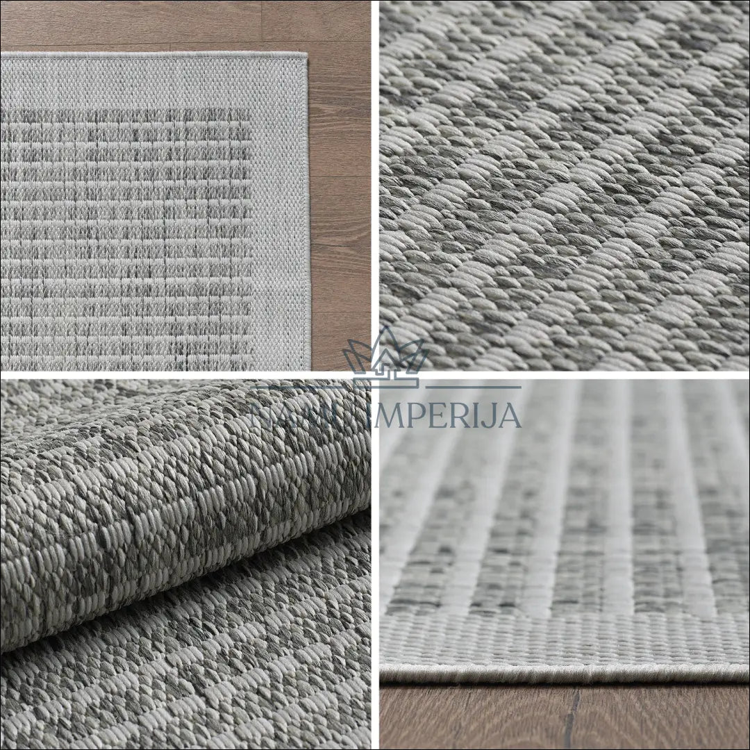 Kilimas NI2732 - 100-200, 25-50, 50-100, ayy, kilimai Kilimai | Namų imperija Fast shipping
