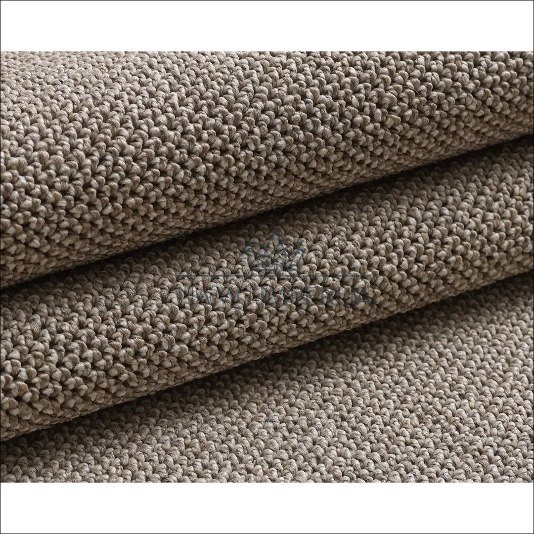 Kilimas NI2734 100 200, 25 50, 50 100, Indoor Teppich, kilimai Kilimai | Namų imperija Fast shipping