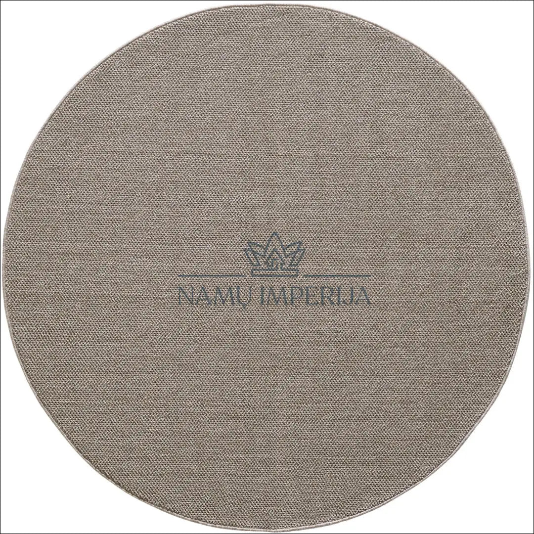 Kilimas NI2734 100 200, 25 50, 50 100, Indoor Teppich, kilimai Kilimai | Namų imperija Fast shipping