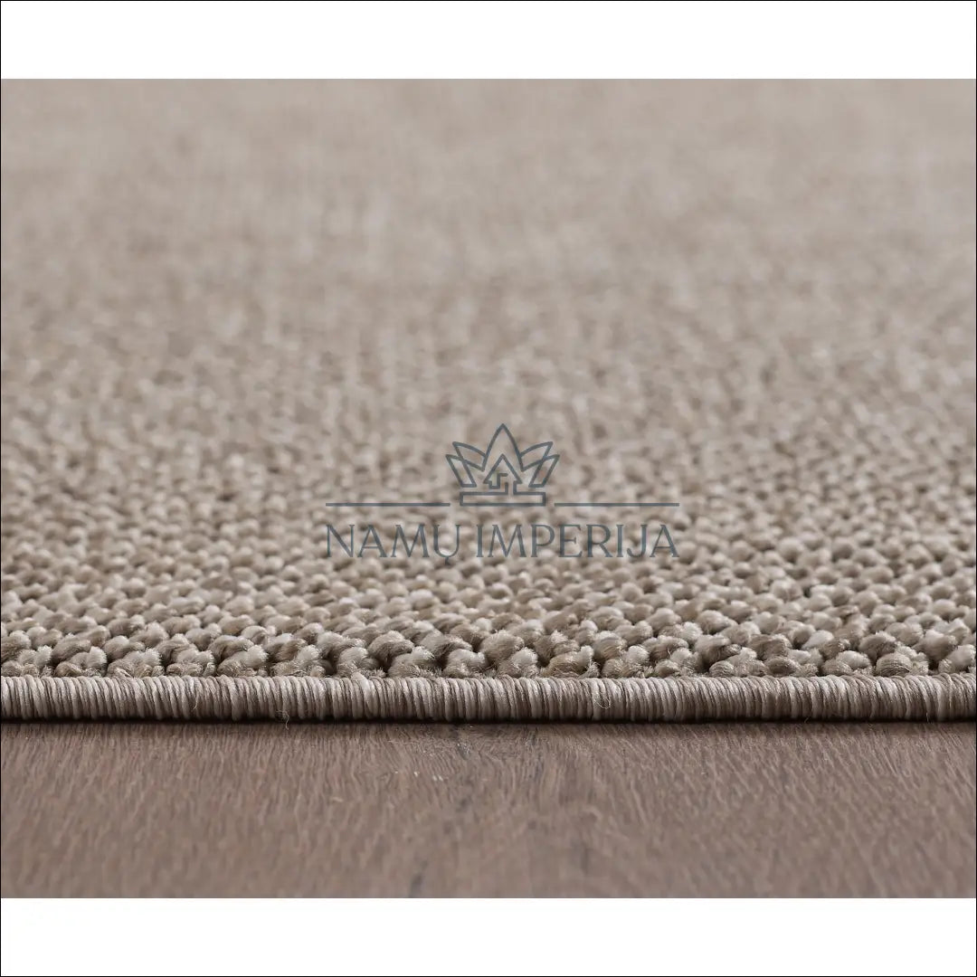 Kilimas NI2734 100 200, 25 50, 50 100, Indoor Teppich, kilimai Kilimai | Namų imperija Fast shipping