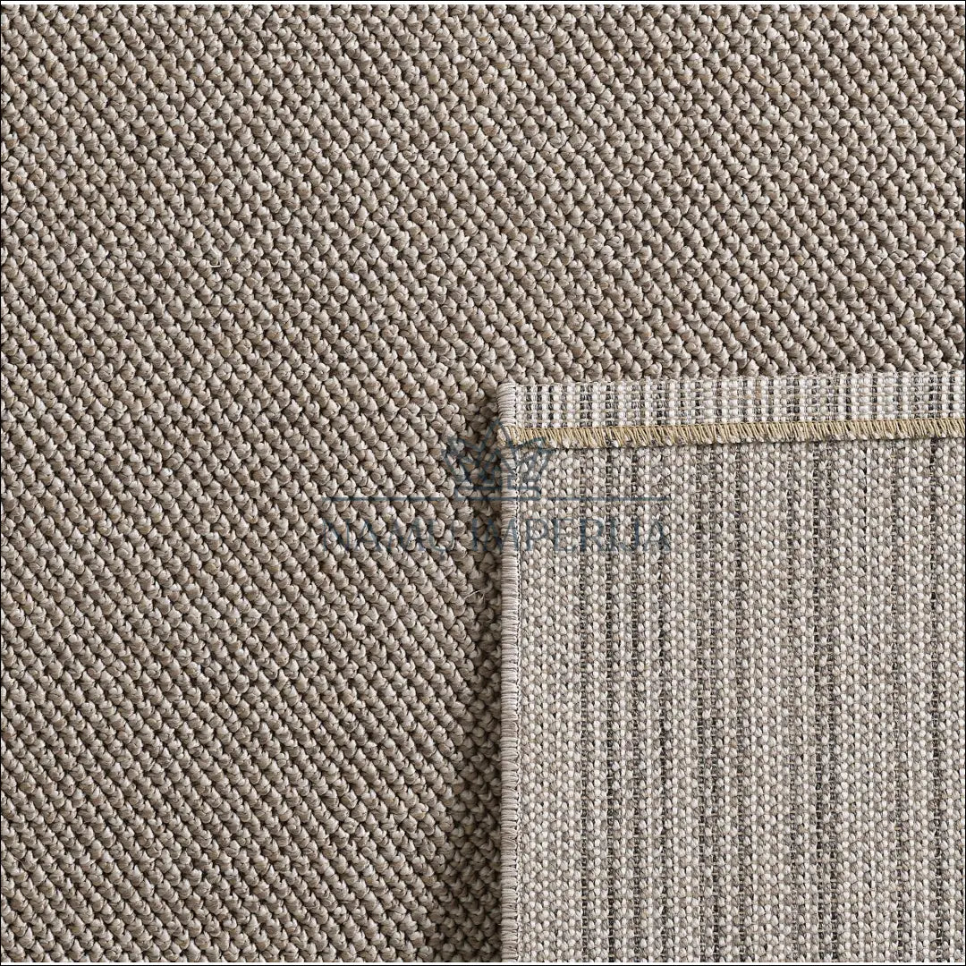 Kilimas NI2734 100 200, 25 50, 50 100, Indoor Teppich, kilimai Kilimai | Namų imperija Fast shipping