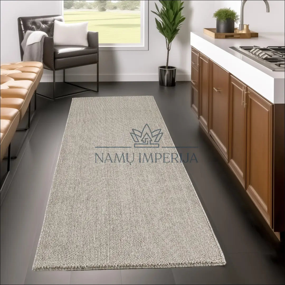 Kilimas NI2734 100 200, 25 50, 50 100, Indoor Teppich, kilimai Kilimai | Namų imperija Fast shipping
