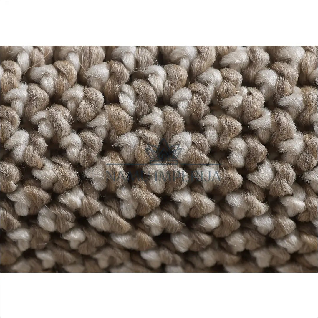 Kilimas NI2734 100 200, 25 50, 50 100, Indoor Teppich, kilimai Kilimai | Namų imperija Fast shipping