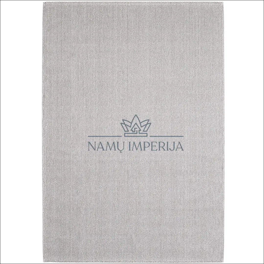 Kilimas NI2737 - 100-200, 25-50, 50-100, Indoor Teppich, kilimai Kilimai | Namų imperija Fast shipping