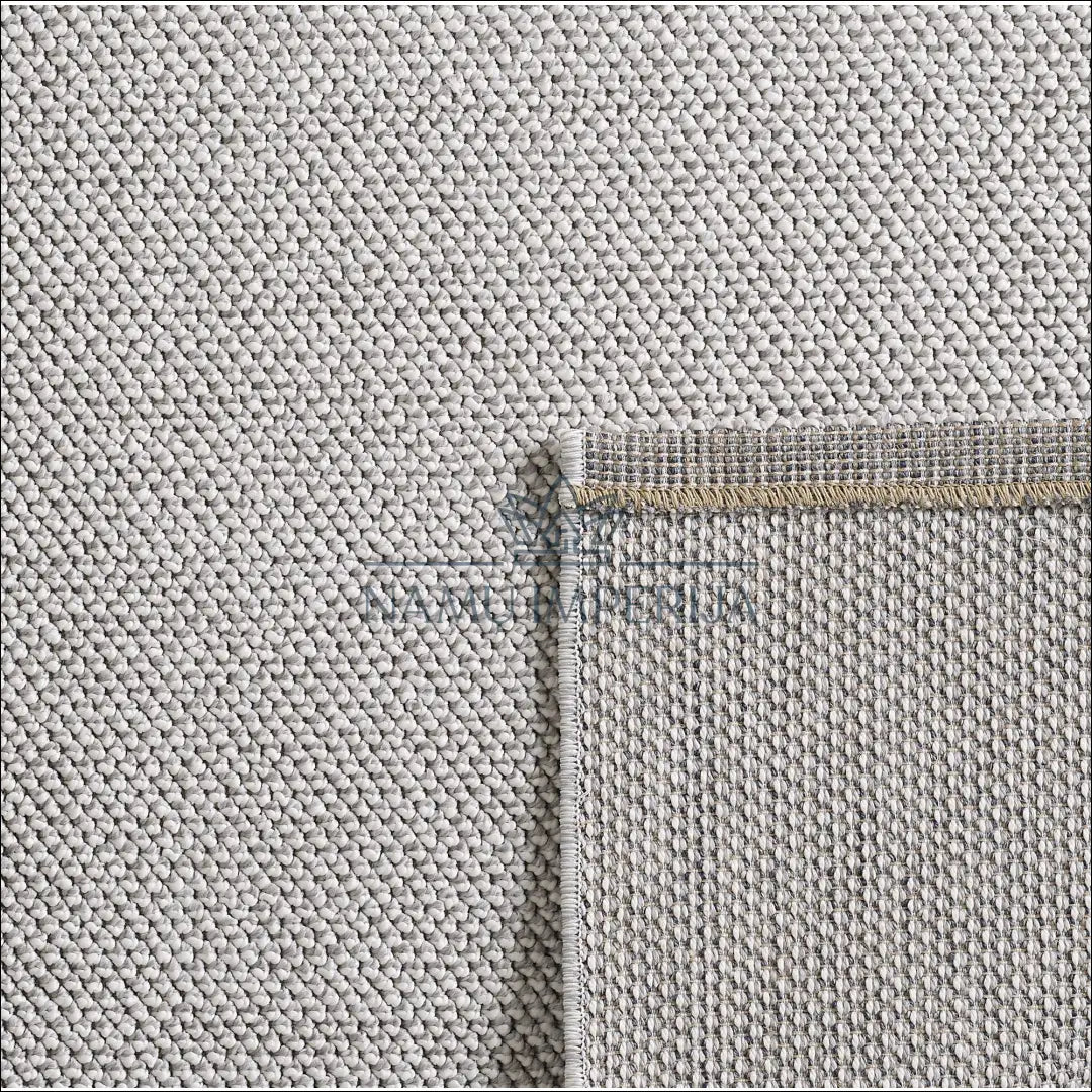 Kilimas NI2737 - 100-200, 25-50, 50-100, Indoor Teppich, kilimai Kilimai | Namų imperija Fast shipping