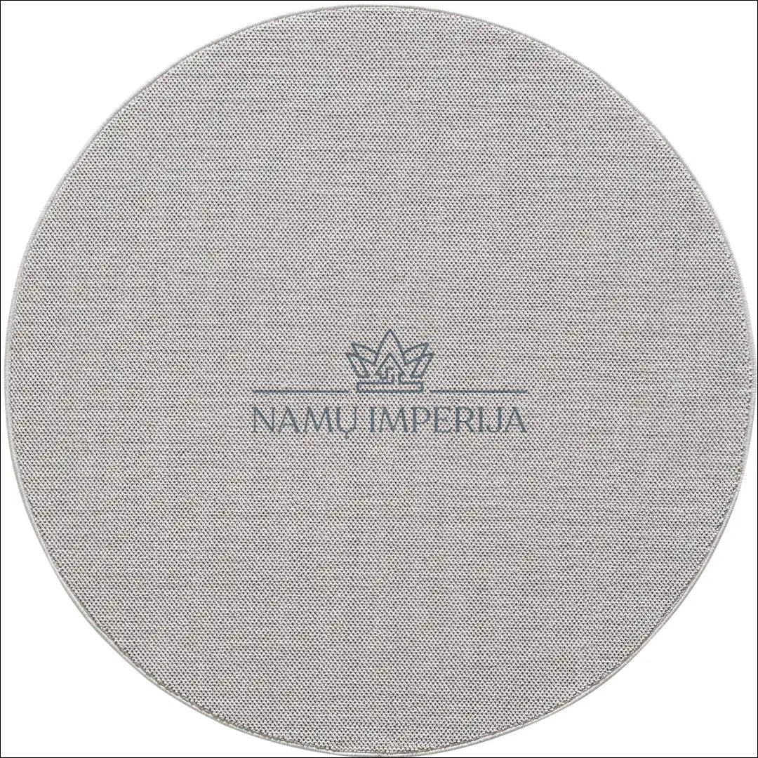 Kilimas NI2737 - 100-200, 25-50, 50-100, Indoor Teppich, kilimai Kilimai | Namų imperija Fast shipping