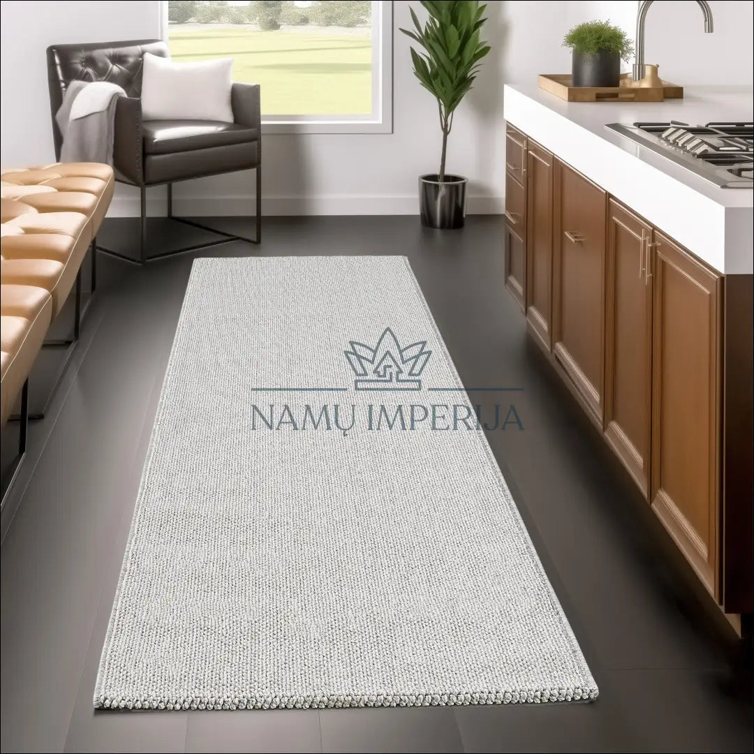 Kilimas NI2737 - 100-200, 25-50, 50-100, Indoor Teppich, kilimai Kilimai | Namų imperija Fast shipping