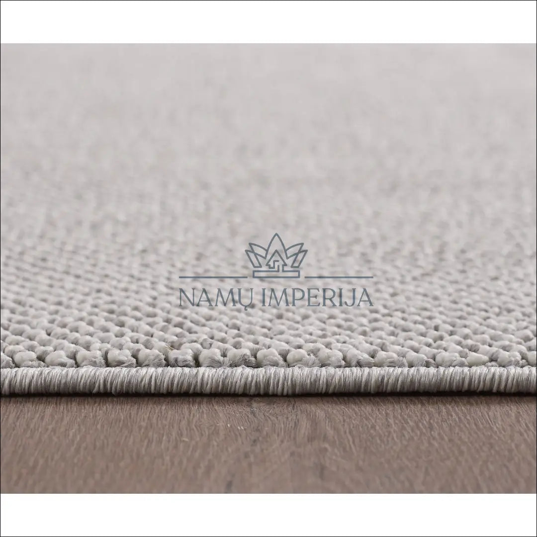 Kilimas NI2737 - 100-200, 25-50, 50-100, Indoor Teppich, kilimai Kilimai | Namų imperija Fast shipping