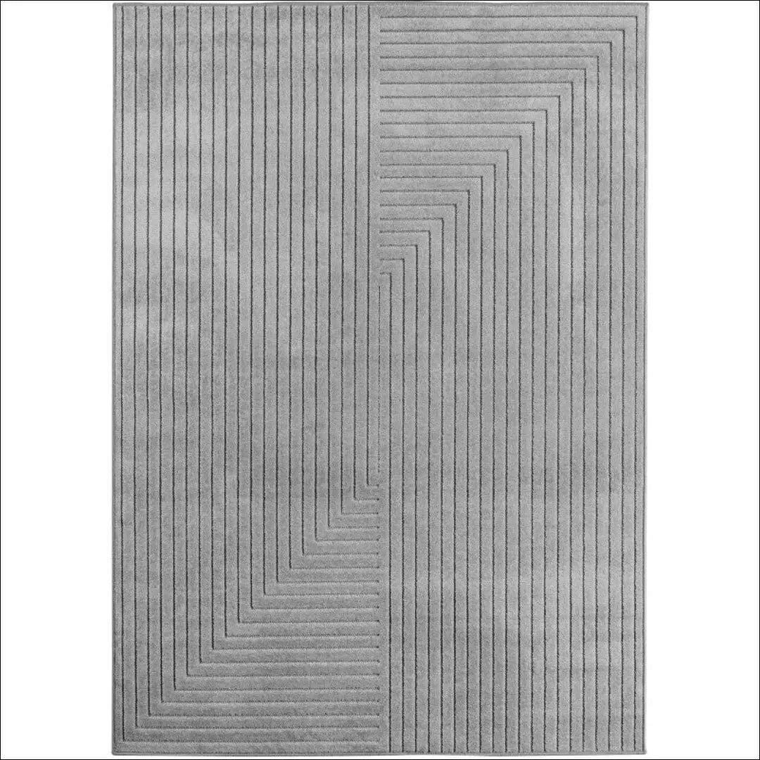 Kilimas NI2802 - 100-200, 25-50, 50-100, __label:Pristatymas 5-14 d.d., apvalus Kilimai | Namų imperija Fast shipping