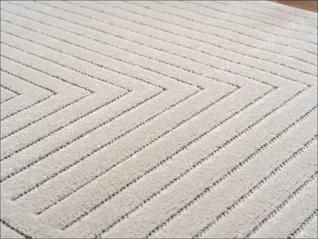 Kilimas NI2803 - 100-200, 25-50, 50-100, __label:Pristatymas 5-14 d.d., apvalus Kilimai | Namų imperija Fast shipping