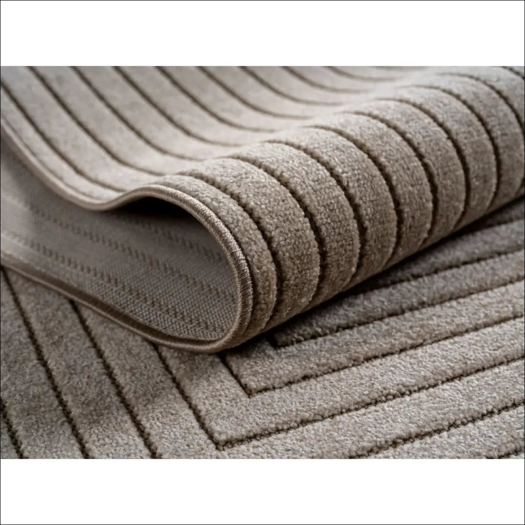 Kilimas NI2804 - 100-200, 25-50, 50-100, __label:Pristatymas 5-14 d.d., apvalus Kilimai | Namų imperija Fast shipping